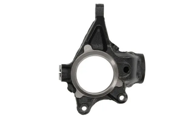 Steering Knuckle, wheel suspension
