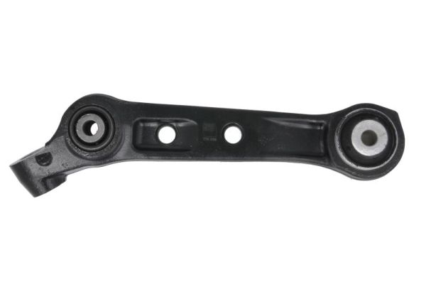 Control/Trailing Arm, wheel suspension (RH04-3102)