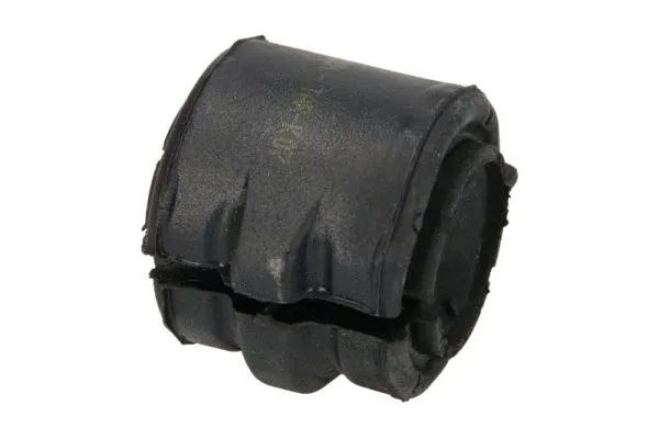 Mounting, stabiliser bar (RH16-2037)