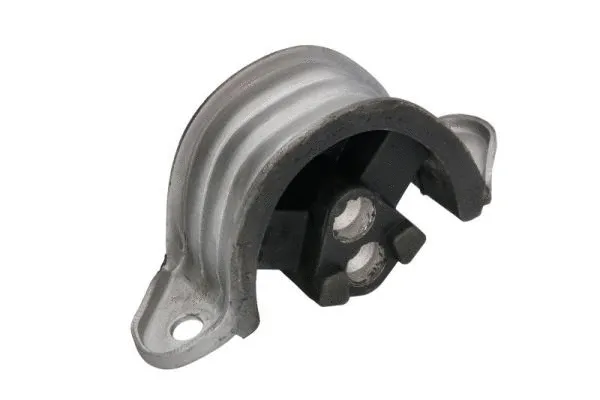 Holder, engine mounting system (RH11-5015)