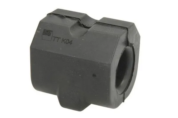 Mounting, stabiliser bar (RH16-0010)