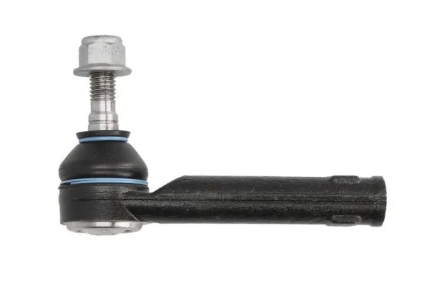 Tie Rod End (RH01-4056)