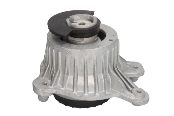 Mounting, engine (RH11-3136)
