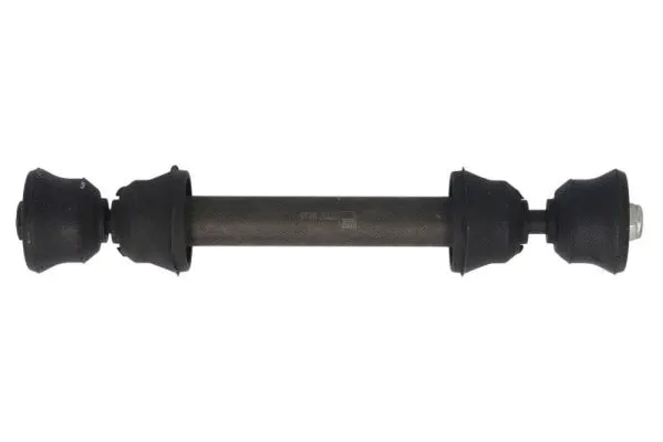 Link/Coupling Rod, stabiliser bar (RH07-3029)