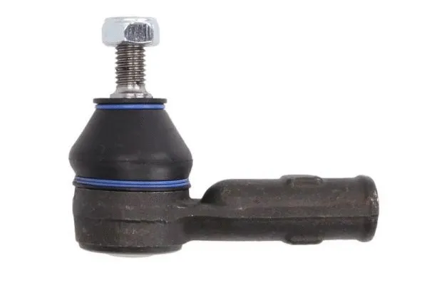 Tie Rod End (RH01-4003)