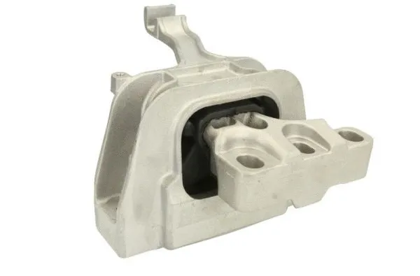 Mounting, engine (RH11-0089)