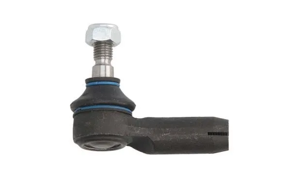 Tie Rod End (RH01-0011)