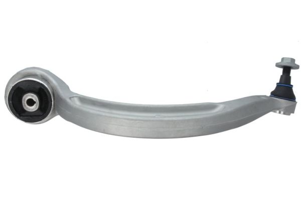 Control/Trailing Arm, wheel suspension (RH04-0091)