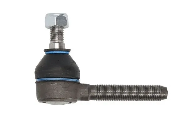 Tie Rod End (RH01-5018)