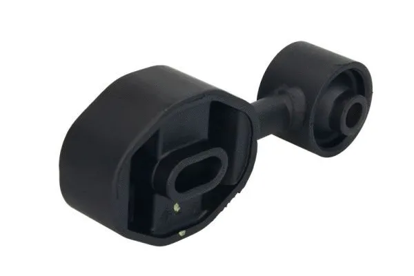 Bracket, engine mounting system (RH11-5062)
