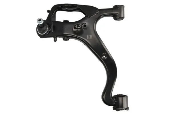 Control/Trailing Arm, wheel suspension (RH04-5031)
