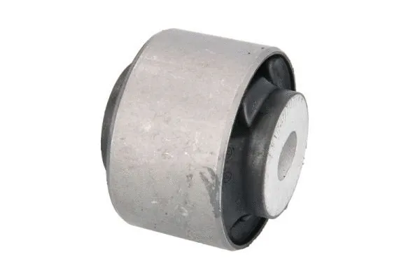 Mounting, control/trailing arm (RH14-4017)