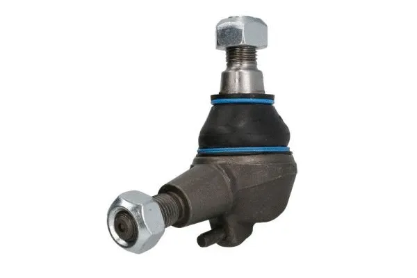 Ball Joint (RH03-3020)