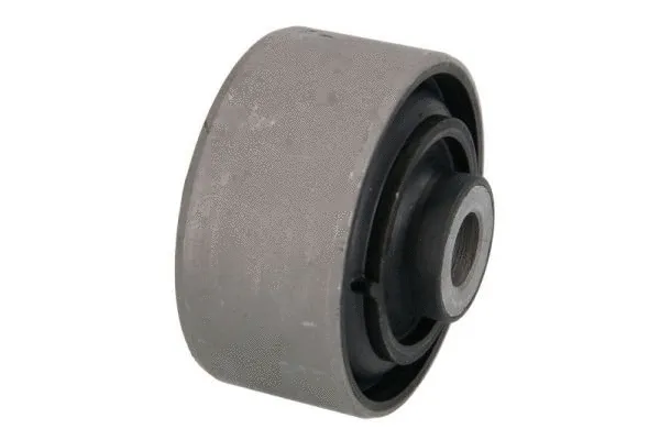 Mounting, control/trailing arm (RH14-5006)