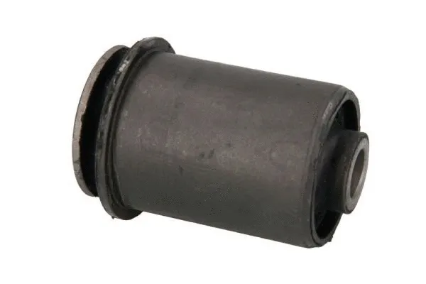 Mounting, control/trailing arm (RH14-3008)