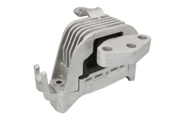Mounting, engine (RH11-5052)