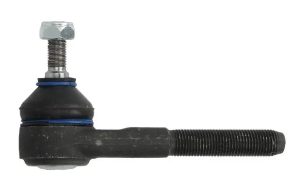 Tie Rod End (RH01-2064)