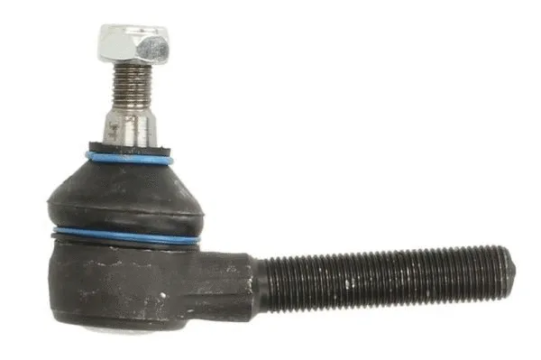 Tie Rod End (RH01-2039)