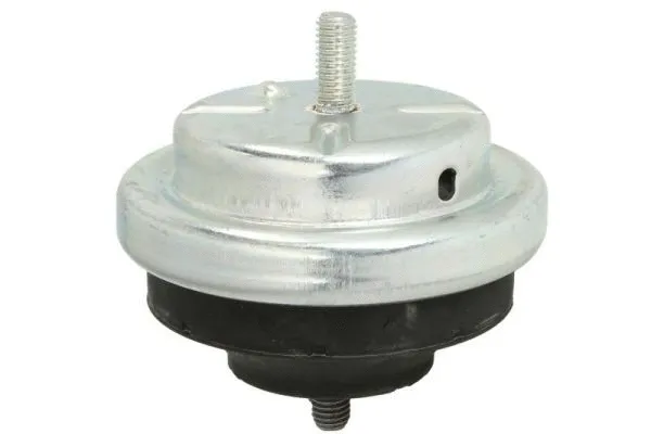 Holder, engine mounting system