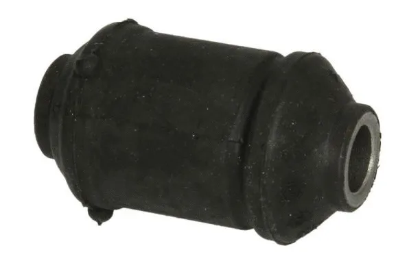Mounting, control/trailing arm (RH14-0020)