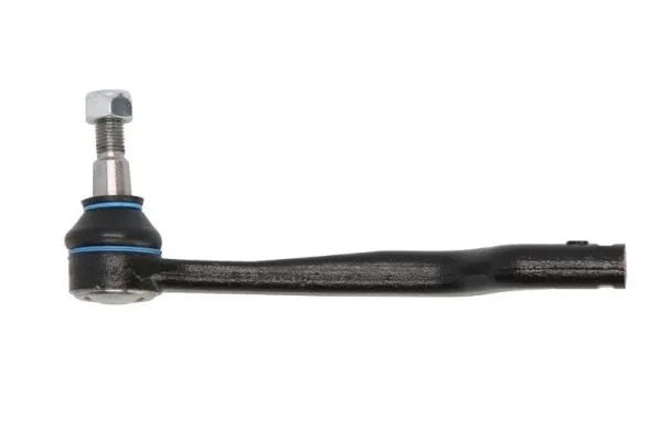 Tie Rod End (RH01-3041)