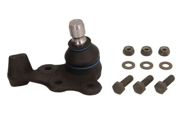 Ball Joint (RH03-5004)
