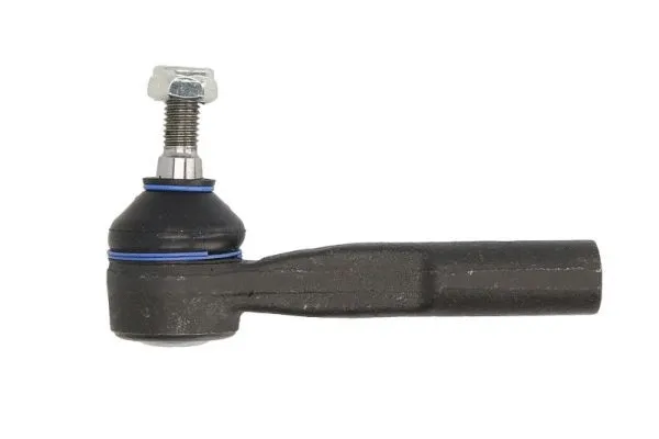 Tie Rod End (RH01-1022)