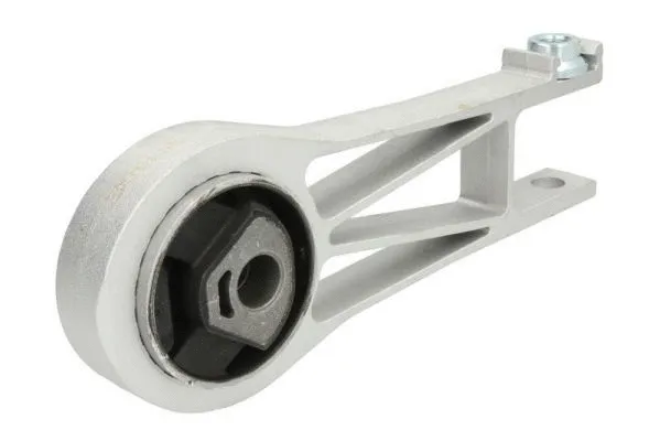 Mounting, engine (RH11-1073)