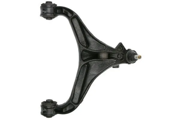 Control/Trailing Arm, wheel suspension (RH04-6038)