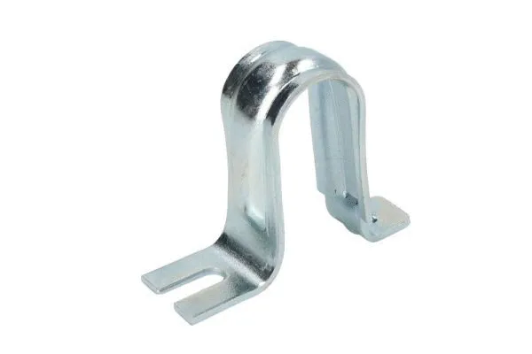 Bracket, stabiliser mounting (RH16-2028)