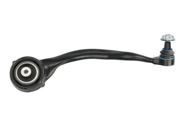 Control/Trailing Arm, wheel suspension (RH04-5062)