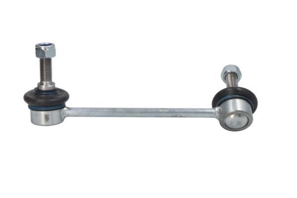 Link/Coupling Rod, stabiliser bar (RH06-4025)