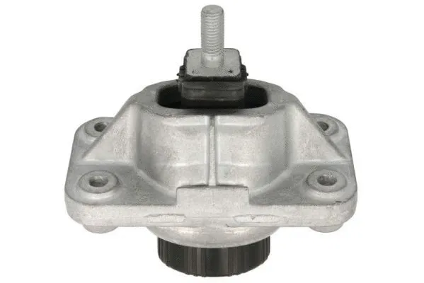 Mounting, engine (RH11-5090)