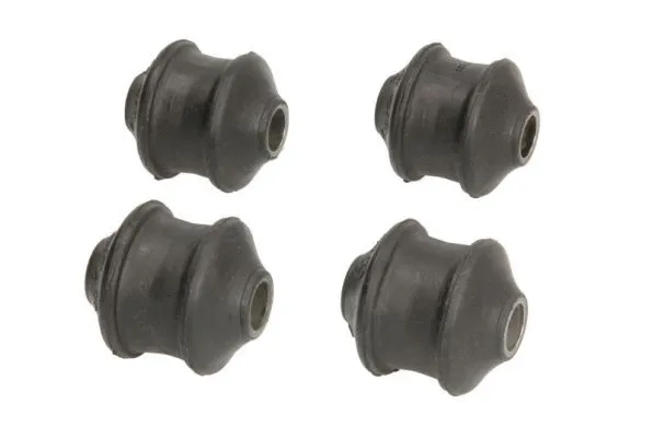 Mounting, control/trailing arm (RH14-0057)