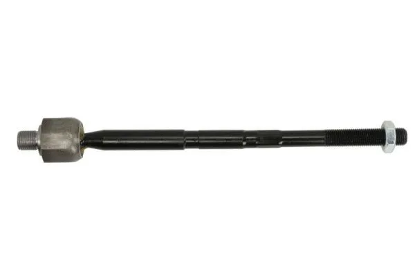 Inner Tie Rod (RH02-5005)