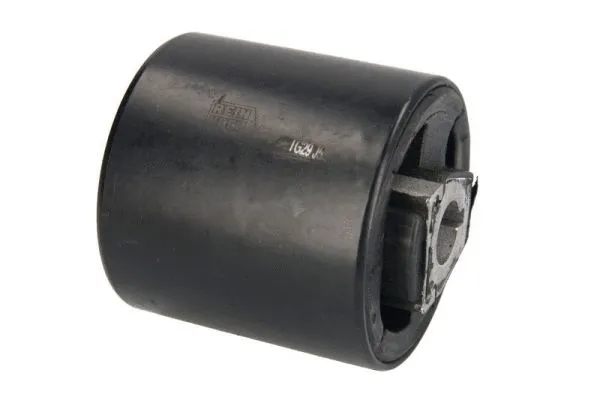 Mounting, control/trailing arm (RH14-3003)