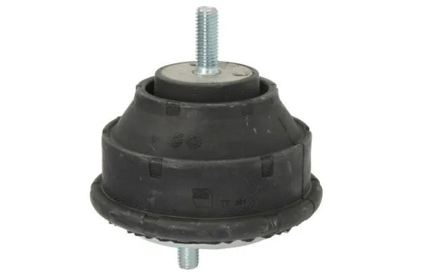 Mounting, engine (RH11-3005)