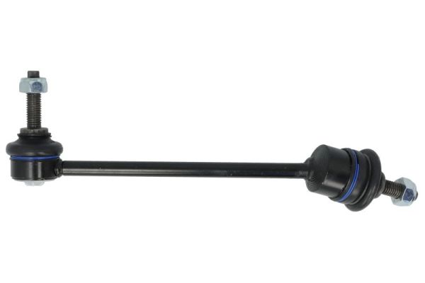 Link/Coupling Rod, stabiliser bar (RH07-5009)