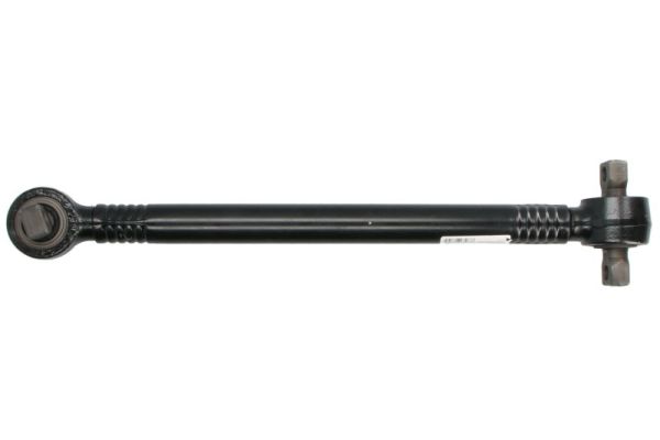 Control/Trailing Arm, wheel suspension (RH53-9022)