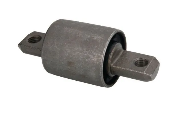 Mounting, control/trailing arm (RH14-4040)