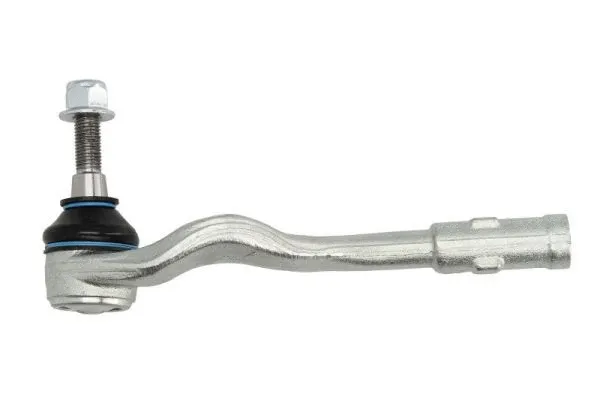 Tie Rod End (RH01-0045)