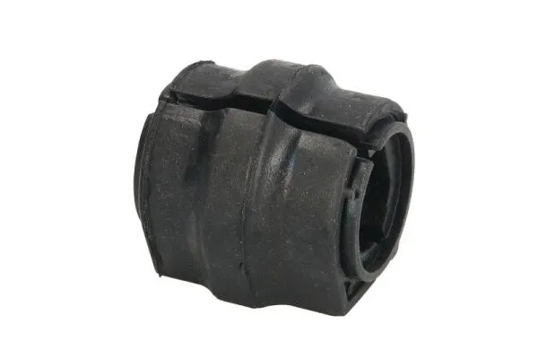 Mounting, stabiliser bar (RH16-2015)