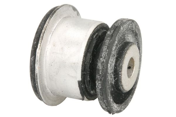 Mounting, control/trailing arm (RH14-0076)