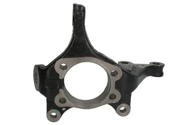 Steering Knuckle, wheel suspension
