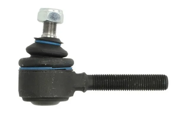 Tie Rod End (RH01-3004)