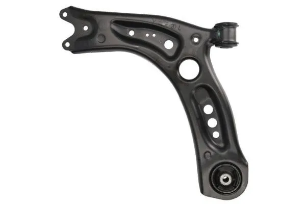 Control/Trailing Arm, wheel suspension (RH04-0046)