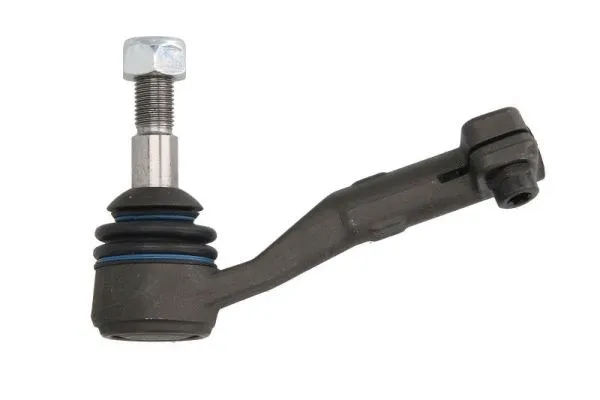 Tie Rod End (RH01-3026)