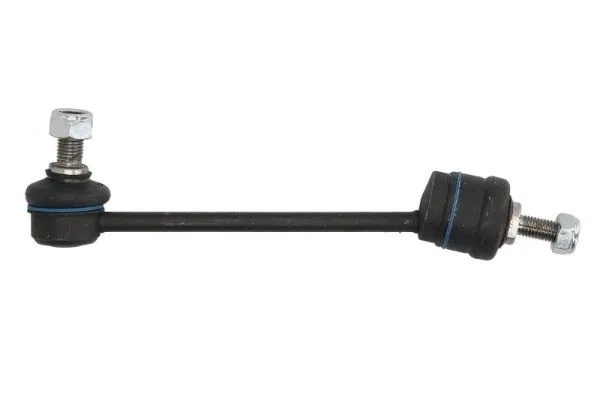 Link/Coupling Rod, stabiliser bar (RH06-5005)