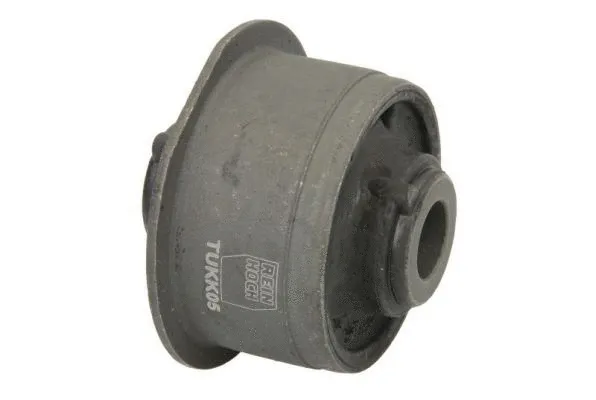 Mounting, control/trailing arm (RH14-6020)