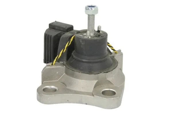 Holder, engine mounting system (RH11-2026)